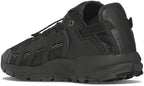 Men's Fullbore ID Sandal Black Shadow