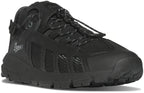 Men's Fullbore ID Sandal Black Shadow