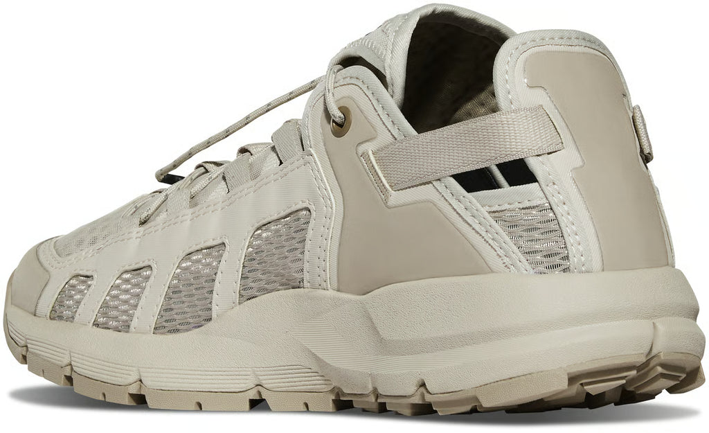 Men's Fullbore ID Sandal Smoky Gray