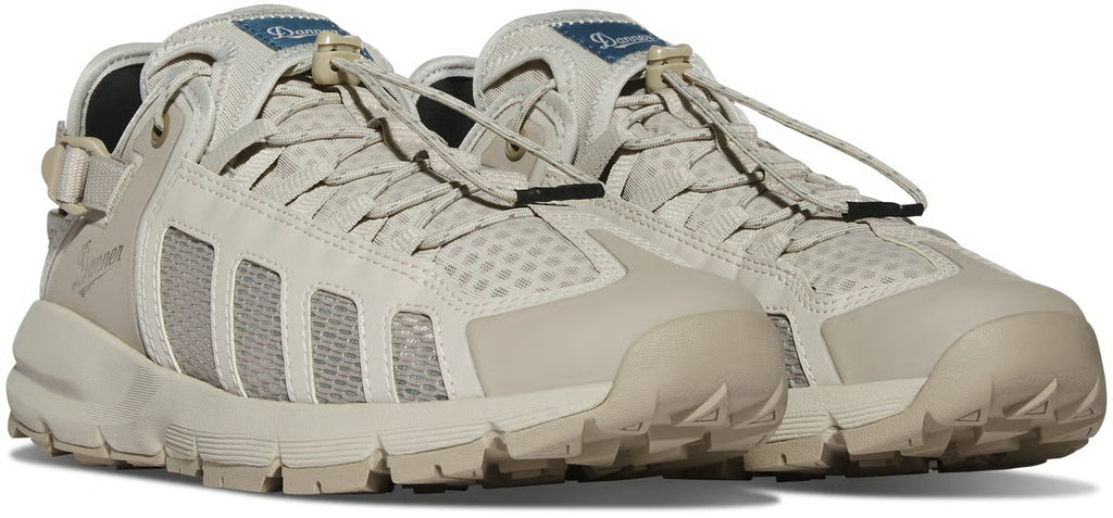 Men's Fullbore ID Sandal Smoky Gray