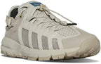 Men's Fullbore ID Sandal Smoky Gray