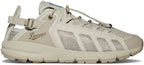 Men's Fullbore ID Sandal Smoky Gray