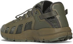 Men's Fullbore ID Sandal Olive