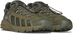 Men's Fullbore ID Sandal Olive
