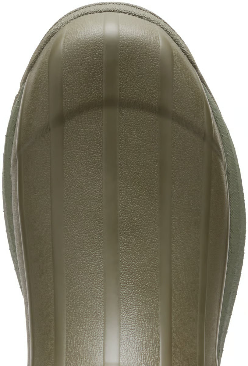 Men's Burly Aero 17" Dark Olive