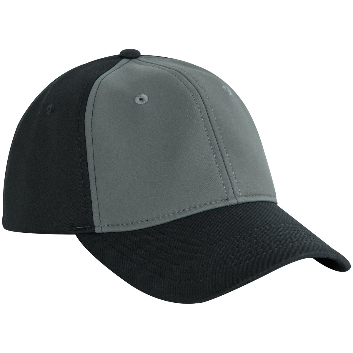 DriDuck Motion Cap DD3457