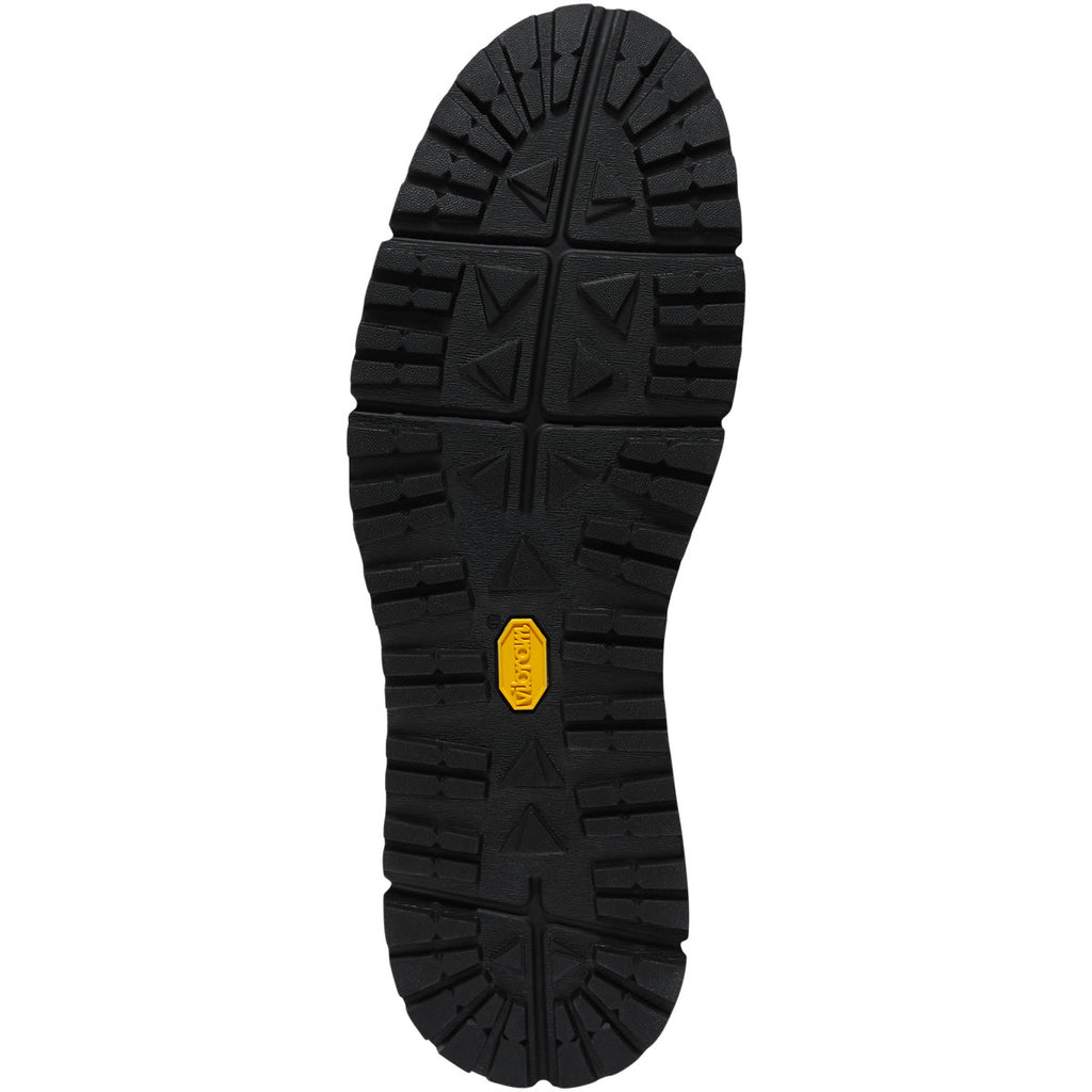 Men's Logger 917 Chocolate Chip