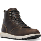 Men's Logger 917 Chocolate Chip