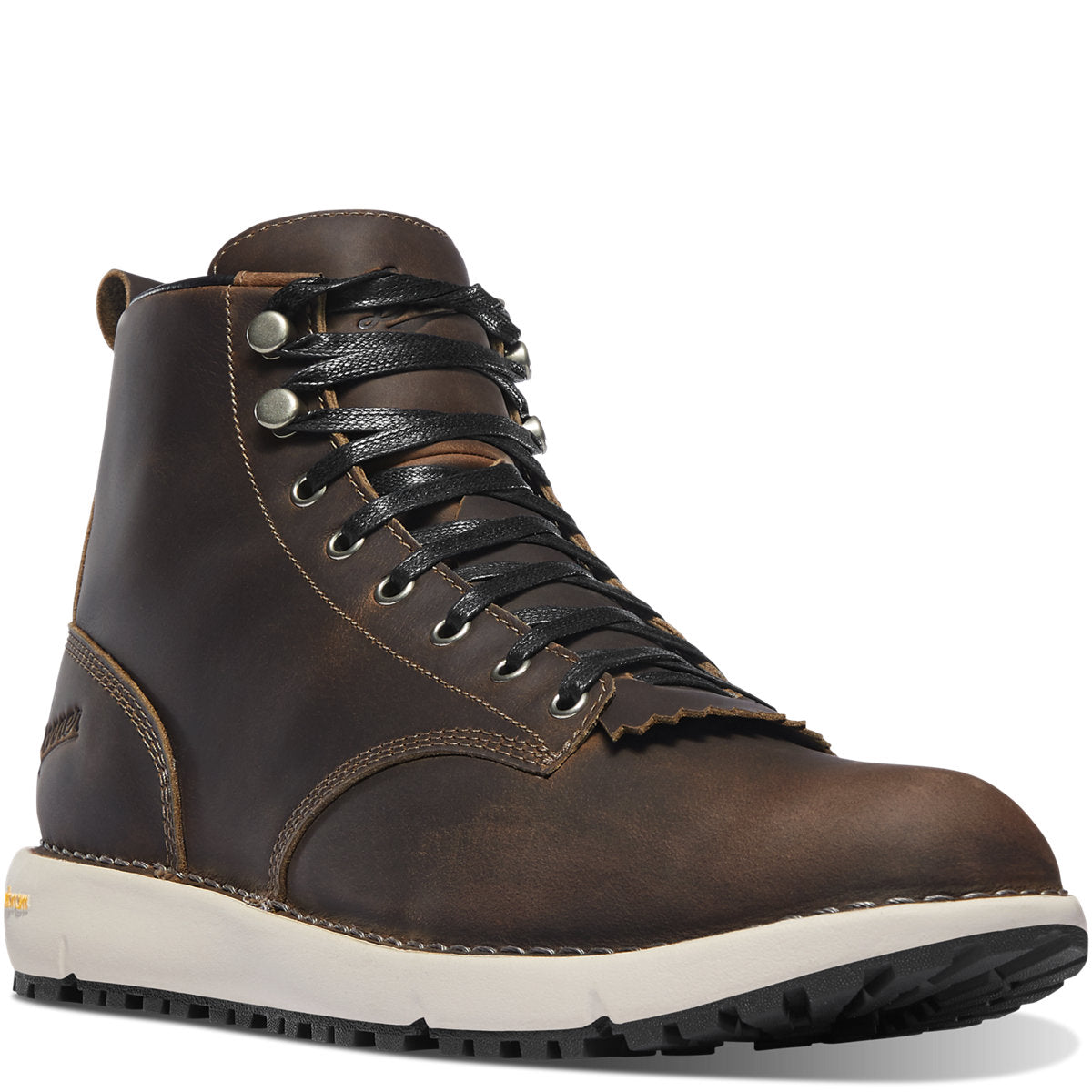 Men's Logger 917 Chocolate Chip