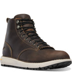 Men's Logger 917 Chocolate Chip