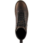 Men's Logger 917 Chocolate Chip