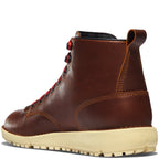 Men's Logger 917 Monk's Robe GTX