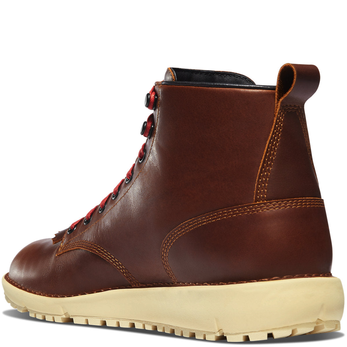 Men's Logger 917 Monk's Robe GTX