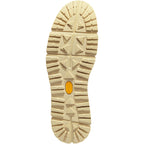 Men's Logger 917 Monk's Robe GTX