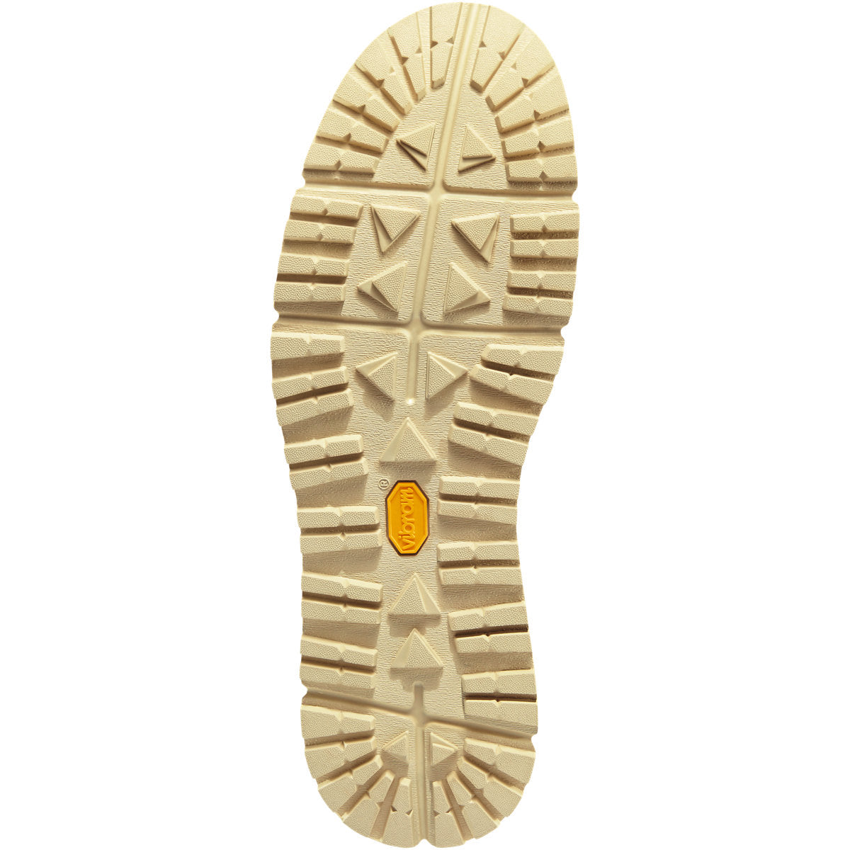 Men's Logger 917 Monk's Robe GTX