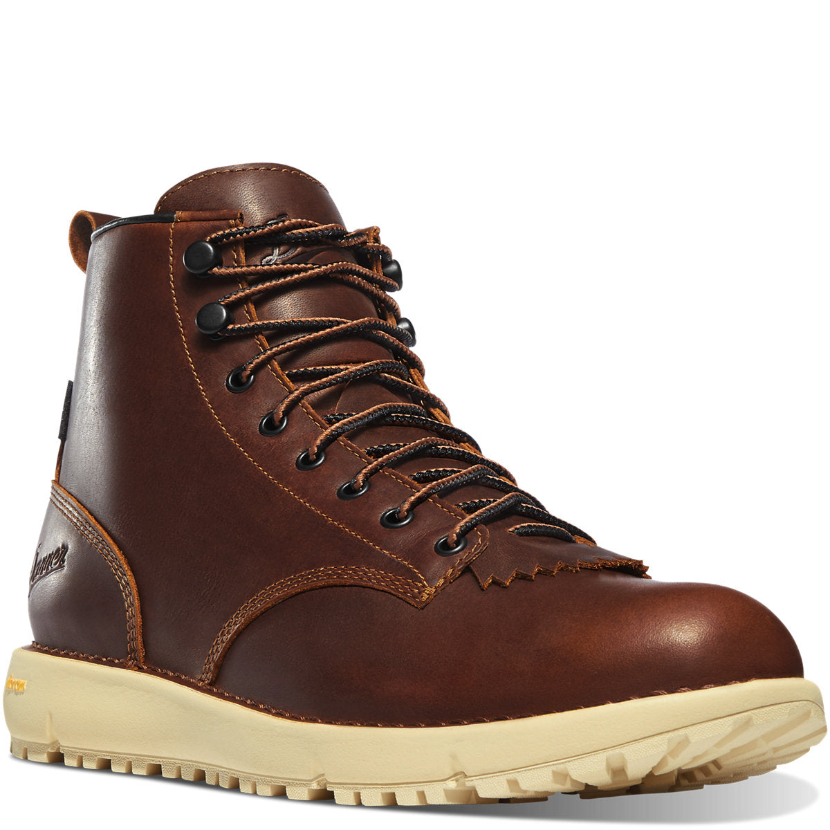 Men's Logger 917 Monk's Robe GTX