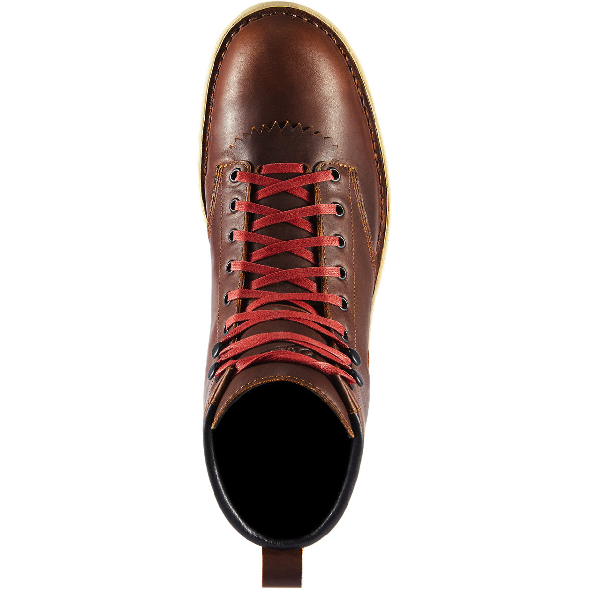 Men's Logger 917 Monk's Robe GTX