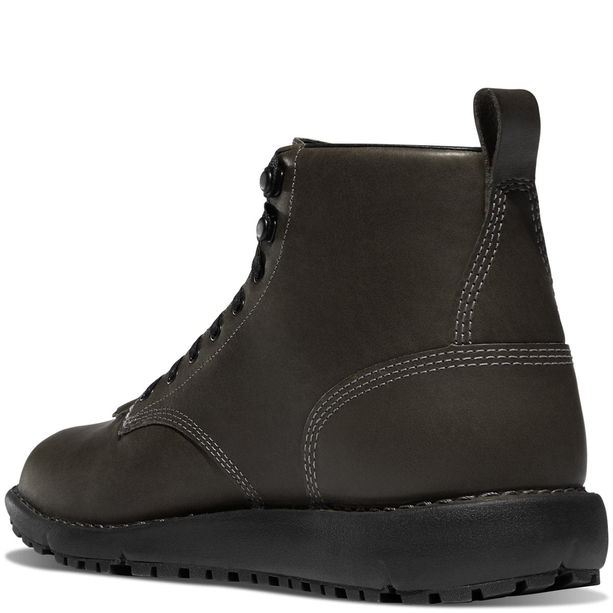 Men's Logger 917 Charcoal GTX