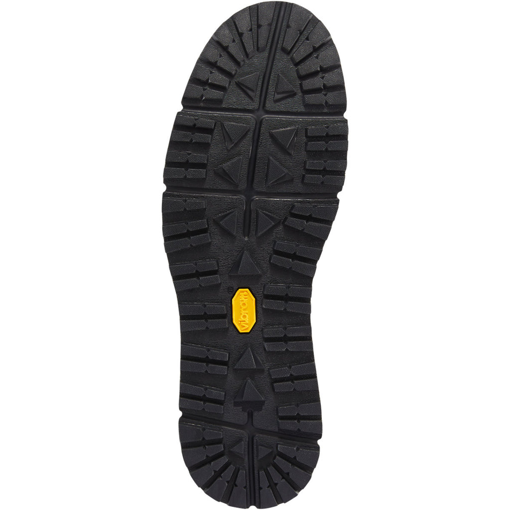 Men's Logger 917 Charcoal GTX