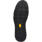 Men's Logger 917 Charcoal GTX