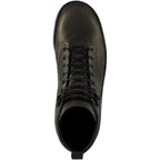 Men's Logger 917 Charcoal GTX