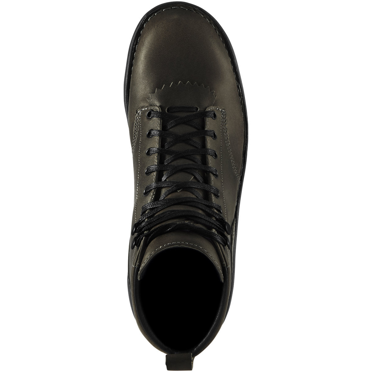 Men's Logger 917 Charcoal GTX