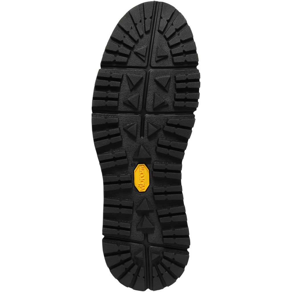 Men's Logger 917 Cap Toe Sierra GTX