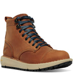 Men's Logger 917 Cap Toe Sierra GTX