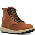Men's Logger 917 Cap Toe Sierra GTX