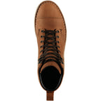 Men's Logger 917 Cap Toe Sierra GTX