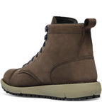 Men's Logger 917 Cap Toe Bracken GTX