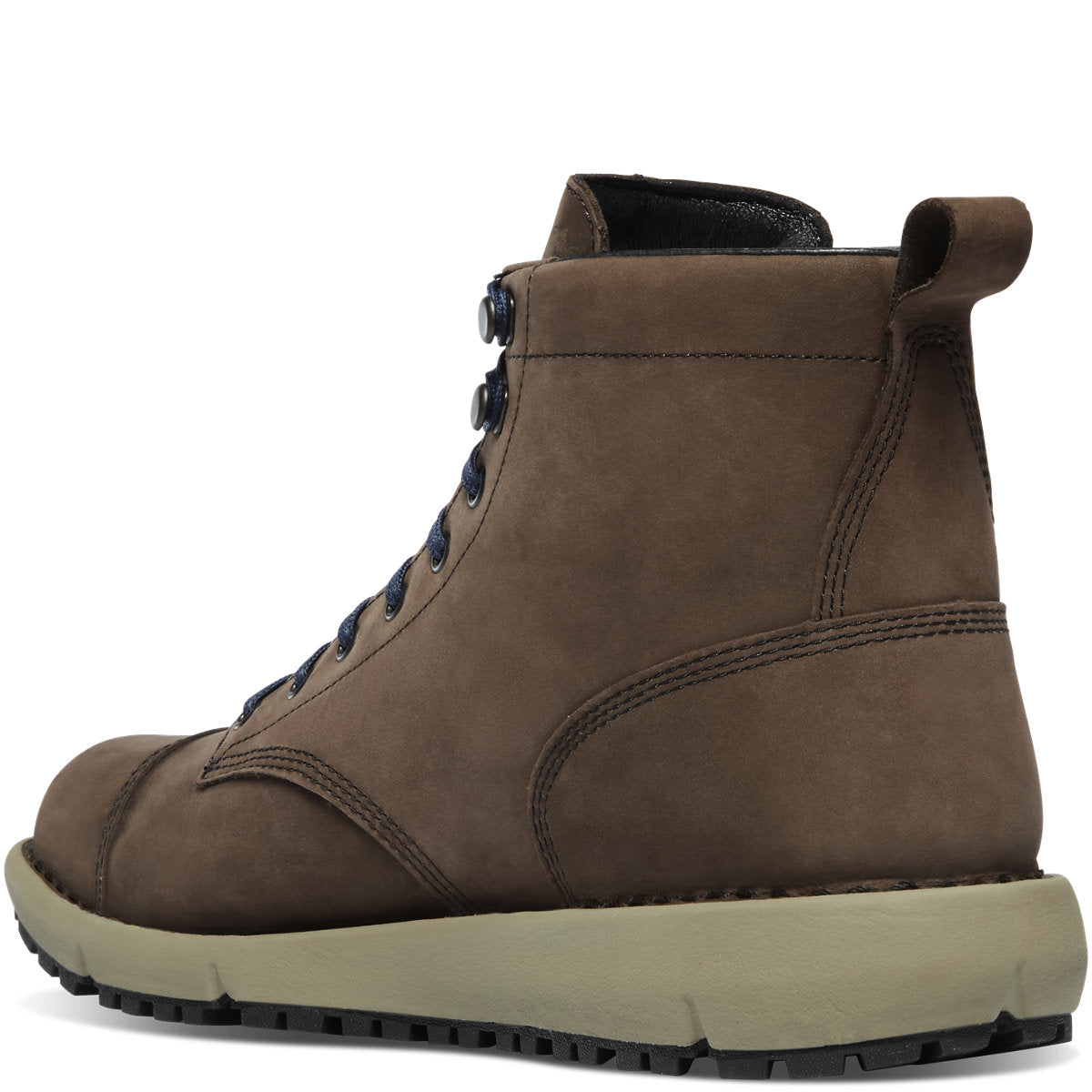 Men's Logger 917 Cap Toe Bracken GTX