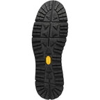 Men's Logger 917 Cap Toe Bracken GTX