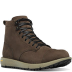 Men's Logger 917 Cap Toe Bracken GTX