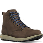 Men's Logger 917 Cap Toe Bracken GTX