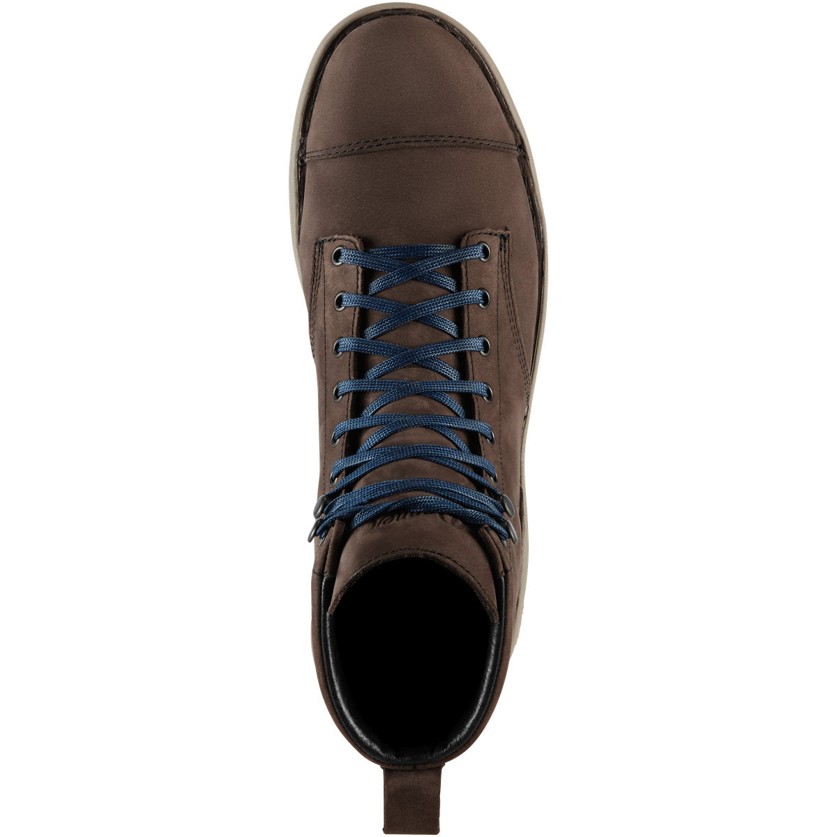 Men's Logger 917 Cap Toe Bracken GTX