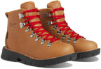 Women's Eastwood Cascade