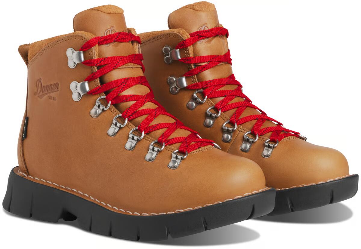 Women's Eastwood Cascade
