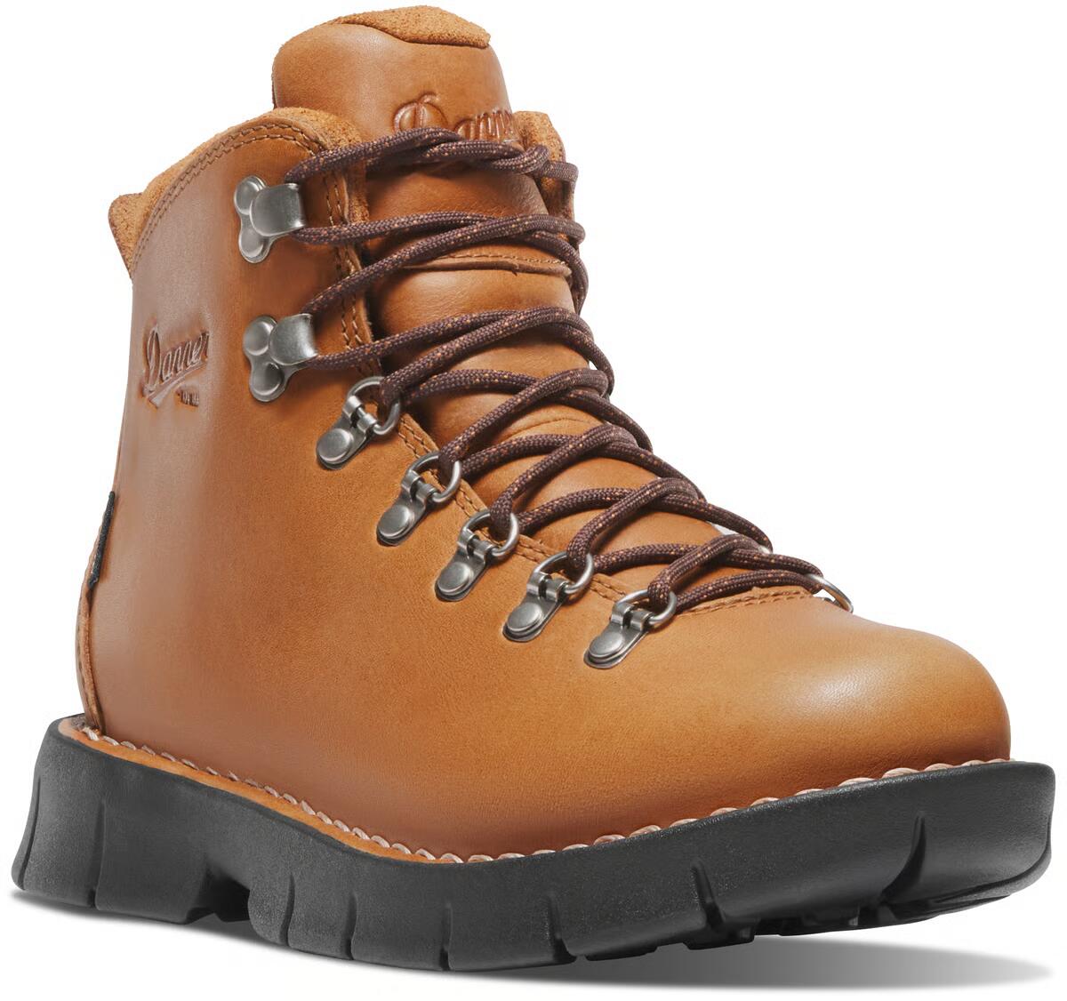 Women's Eastwood Cascade
