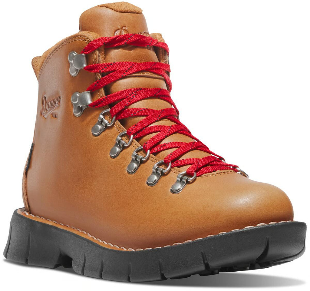 Women's Eastwood Cascade