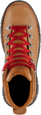 Women's Eastwood Cascade