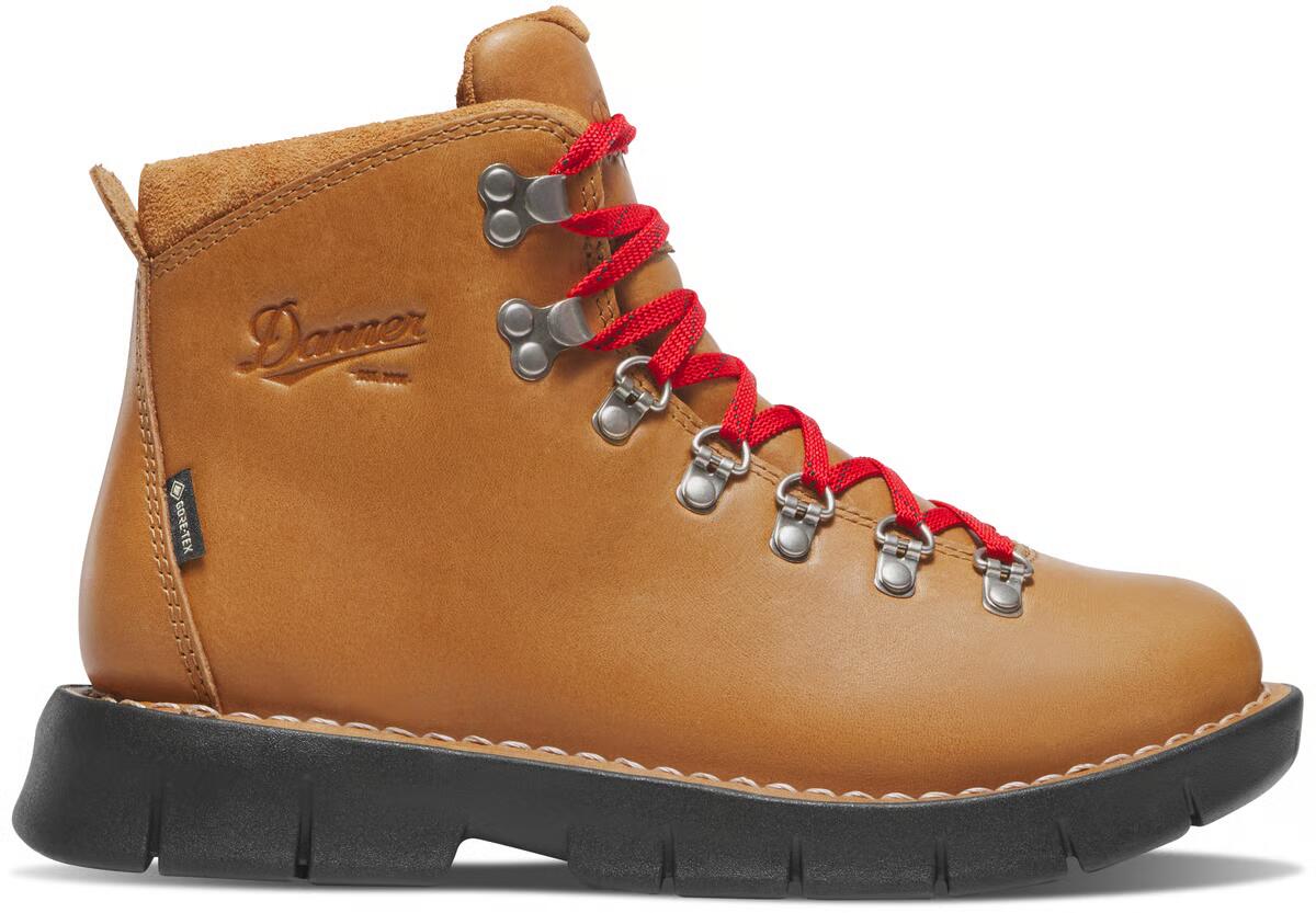 Women's Eastwood Cascade