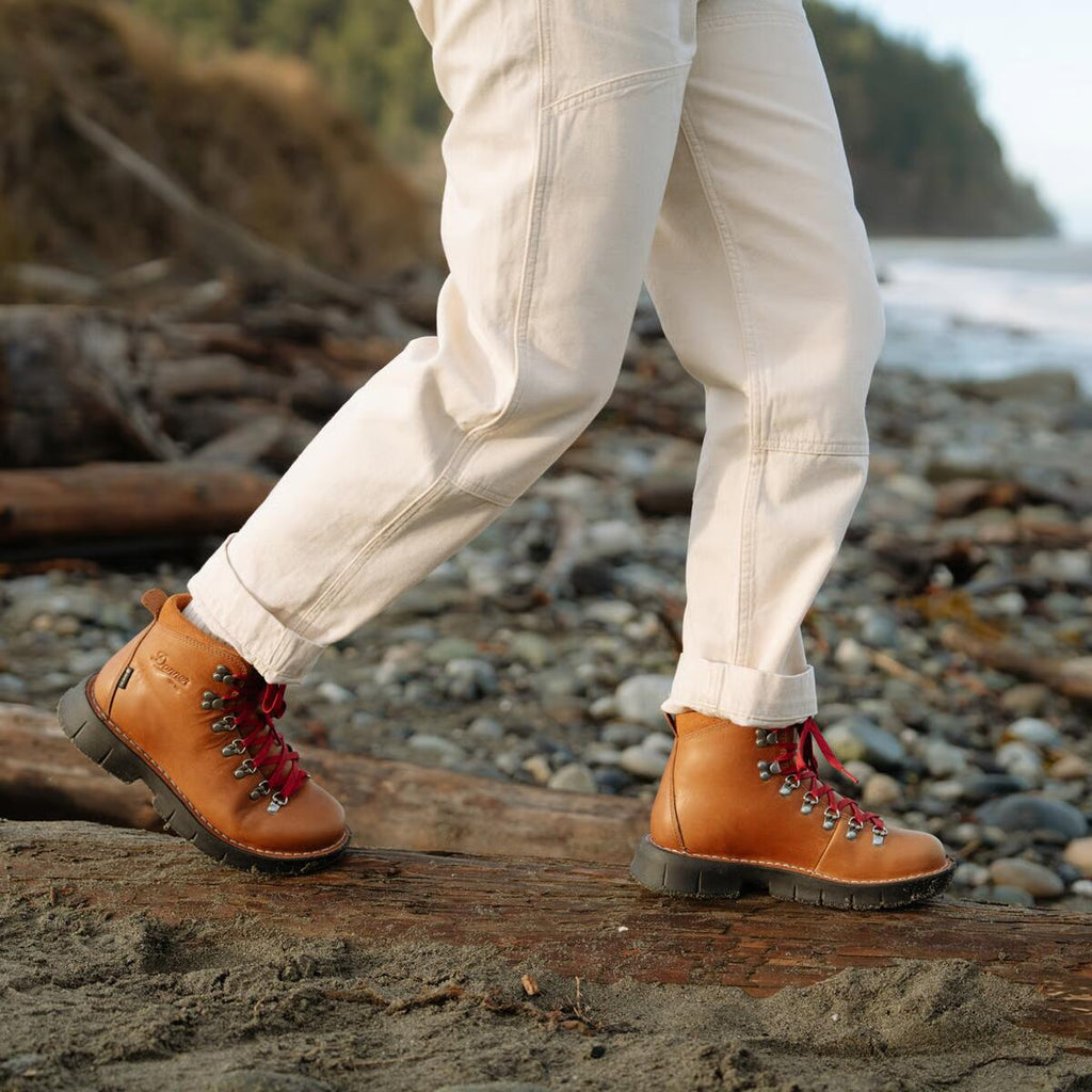 Women's Eastwood Cascade