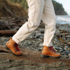 Women's Eastwood Cascade