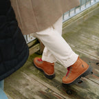 Women's Eastwood Cascade