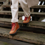 Women's Eastwood Cascade