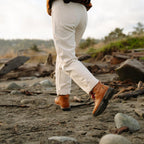 Women's Eastwood Cascade