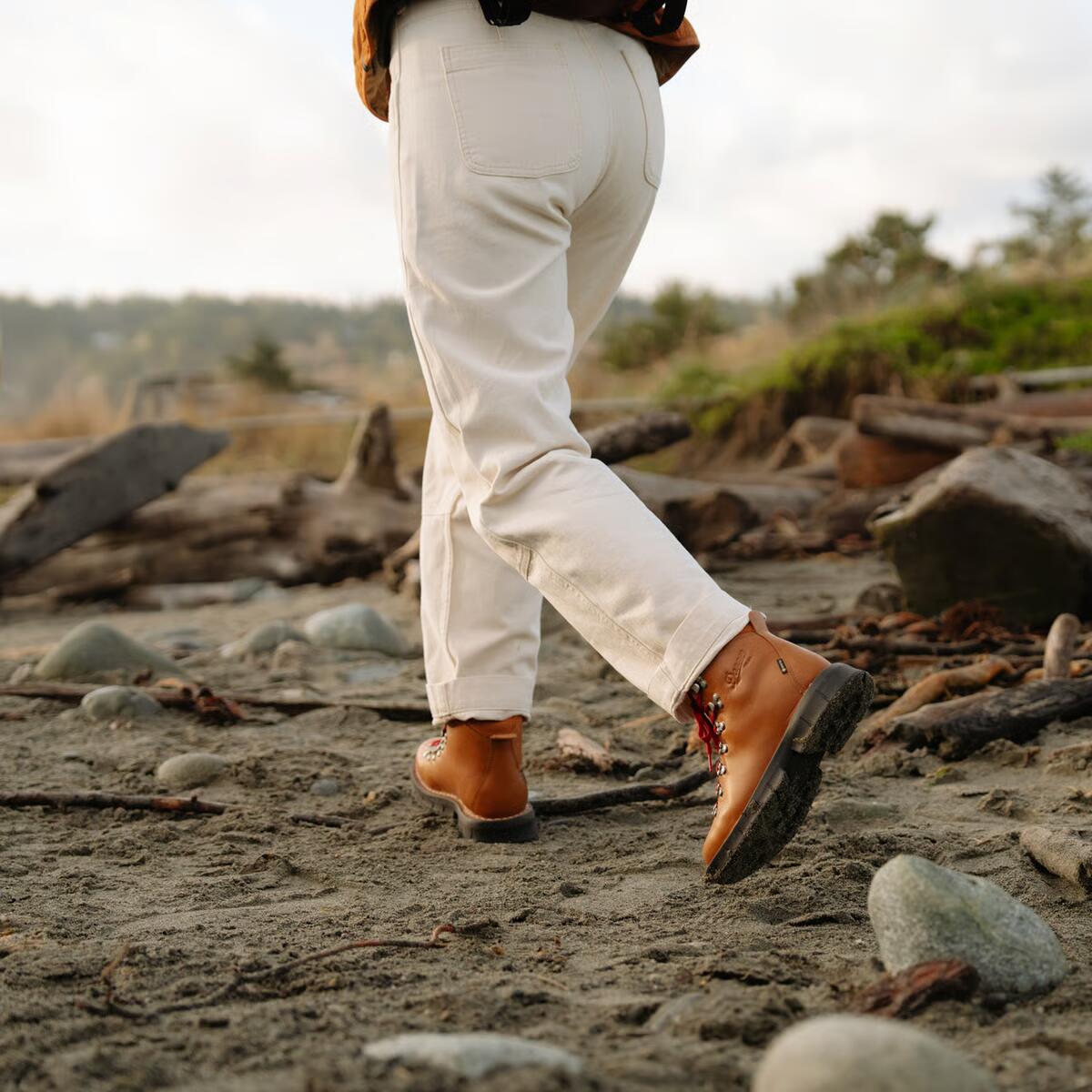 Women's Eastwood Cascade