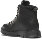 Women's Eastwood Black