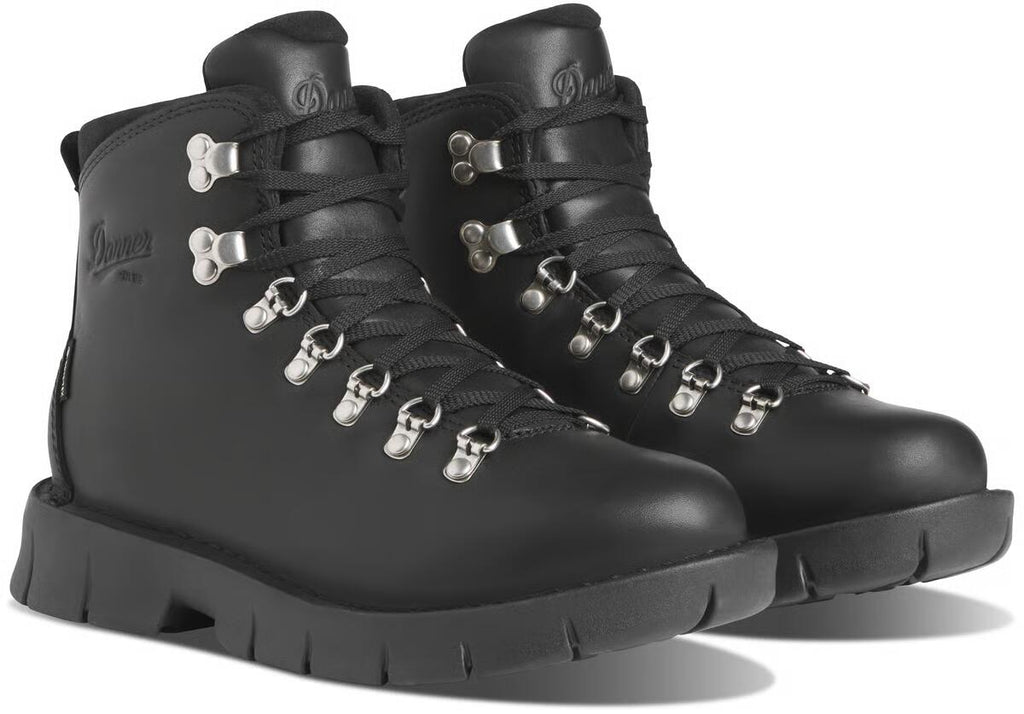 Women's Eastwood Black